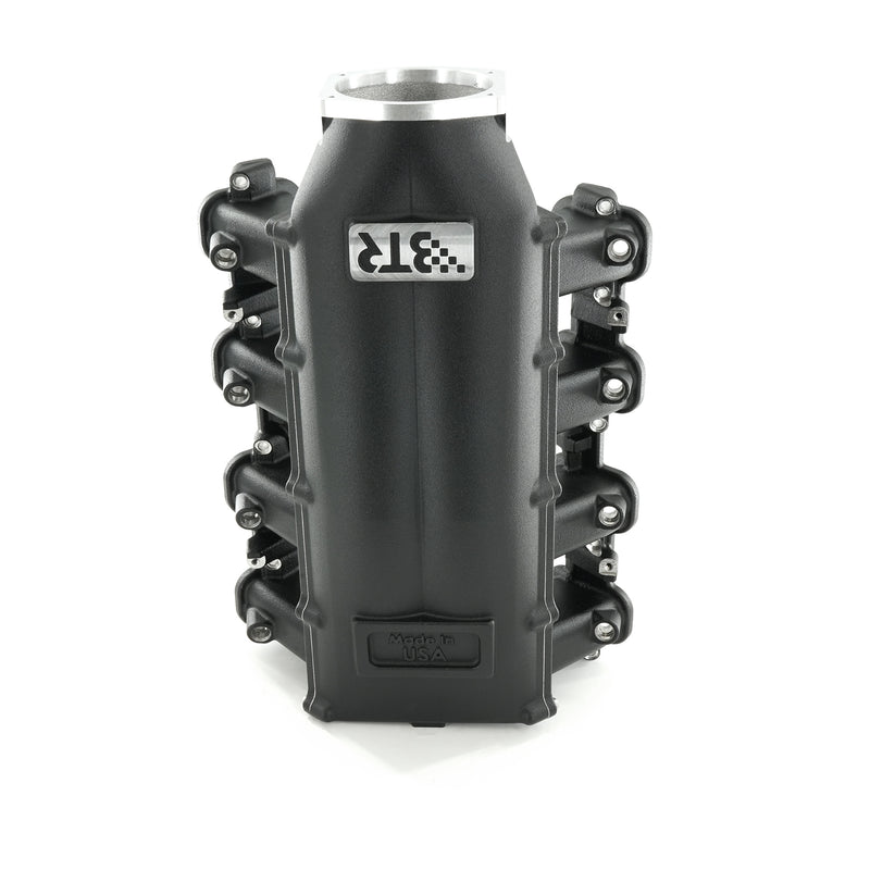 TRA-7-BLK-P105-V2