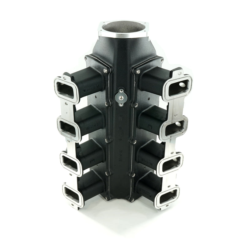TRA-7-BLK-P105-V2