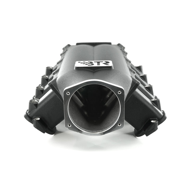 TRA-7-BLK-P105-V2