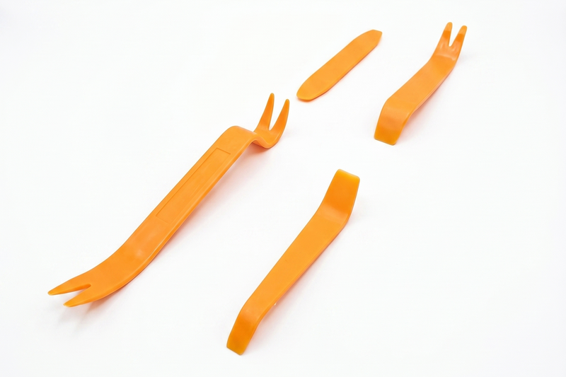 Trim Removal Tool Kit - Image 2