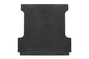 Bed Mat | 5'10" Bed | RC Logo | Chevy/GMC Sierra 1500 (19-26)/Silverado 1500 (19-26) 
