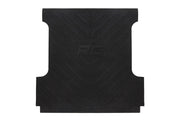 Bed Mat | 5'9" Bed | RC Logo | Chevy/GMC 1500/2500HD/3500HD (07-19 & Classic)