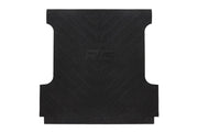 Bed Mat | 6'7" Bed | RC Logo | Chevy/GMC 1500/2500HD/3500HD (07-19 & Classic)