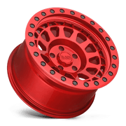 BR PRIMM 20X9.5 6X139 +12 112 CNDY RED