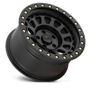 BR PRIMM 20X9.5 6X139 +12 112 MBLK BRASS