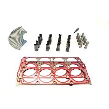 TSP Gen 5 LT DOD/AFM Delete Core Kit