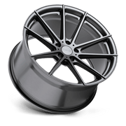 BATHURST 20X10 5X112 72.1 +40 G-GNMTL