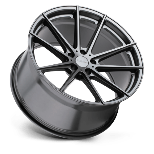 TW BATHURST 19X9.5 5X120 +39 76 G-GNMTL