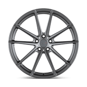 TW BATHURST 19X9.5 5X114 +39 76 G-GNMTL