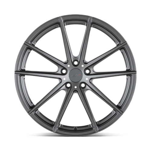 TW BATHURST 19X9.5 5X114 +39 76 G-GNMTL