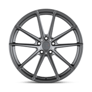 TW BATHURST 19X9.5 5X120 +39 76 G-GNMTL