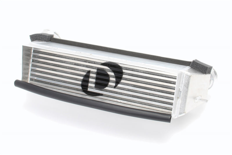 Dinan High Performance Intercooler - 2007-2010 BMW 3-Series