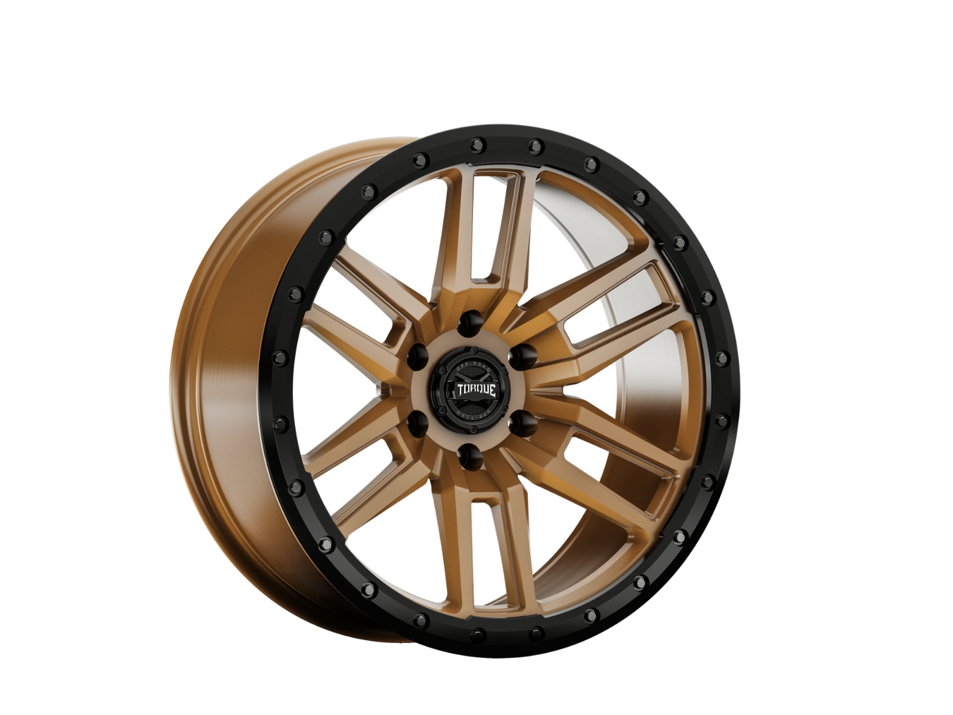 Torque