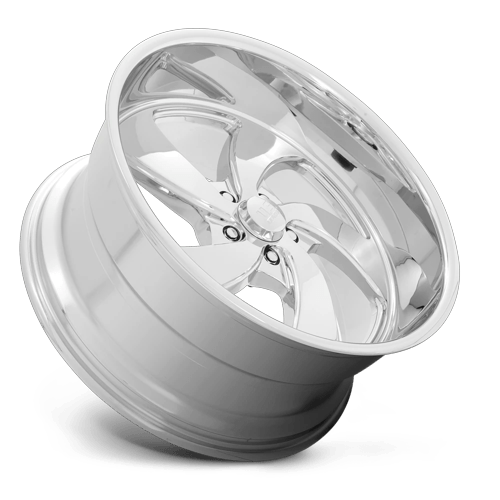 DESPERADO 22X10.5 5X4.75 72 P 01MM R