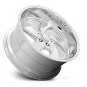 DESPERADO 22X10.5 5X5.0 78 P 01MM L