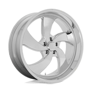 DESPERADO 22X8.5 5X4.75 72 P 01MM R