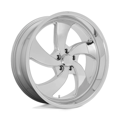 DESPERADO 22X8.5 5X5.0 78 P 01MM R