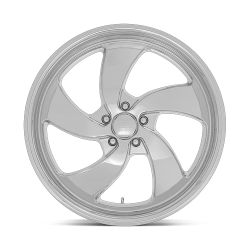 DESPERADO 22X8.5 5X4.75 72 P 01MM L