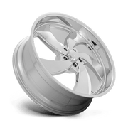 DESPERADO 24X9 5X4.75 72 P 01MM R