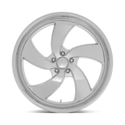 DESPERADO 20X8 5X5.0 78 P +1 (L)