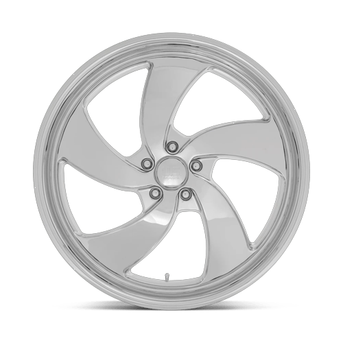 DESPERADO 20X9.5 5X5.0 78 P +1 (L)