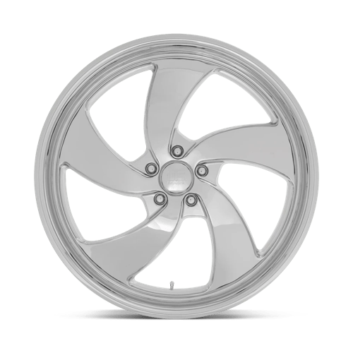 DESPERADO 20X8 5X4.75 72 P +1 (L)