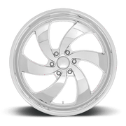 DESPERADO 24X10 6X5.5 78 P 25MM R
