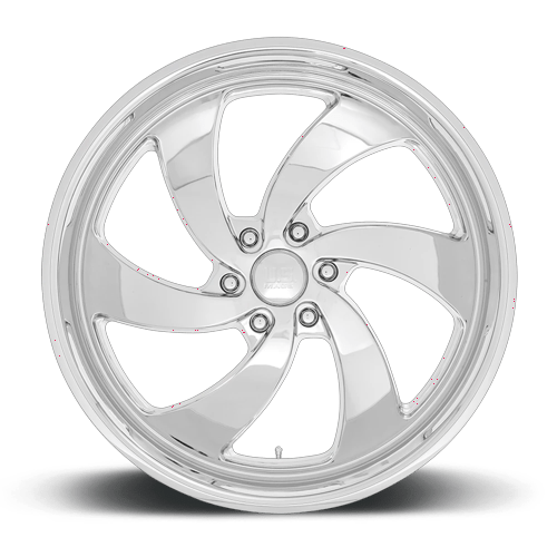 DESPERADO 24X10 6X135 87.1 P 25MM L