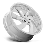 DESPERADO 24X10 6X5.5 78 P 25MM R
