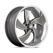 DESPERADO 20X8 5X5.0 78 NGD +1 (L)