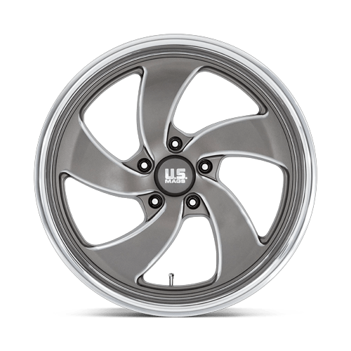 DESPERADO 20X8 5X5.0 78 NGD +1 (L)