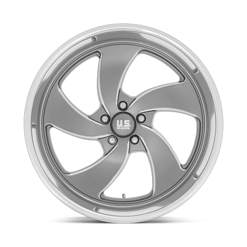 DESPERADO 22X10.5 5X5.0 78 NGD 01MM R