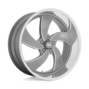 DESPERADO 24X10 5X4.75 72 NGD 05MM L