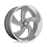 DESPERADO 24X10 5X5.0 78 NGD 05MM L