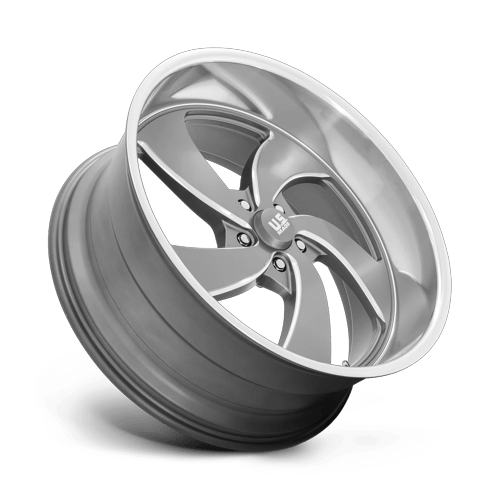 DESPERADO 24X10 5X5.0 78 NGD 05MM L