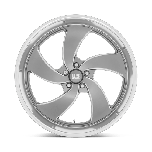 DESPERADO 24X10 5X5.0 78 NGD 05MM R