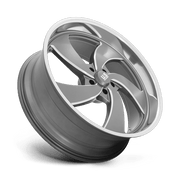 DESPERADO 24X9 5X4.75 72 NGD 01MM L