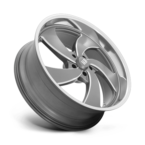 DESPERADO 24X9 5X4.75 72 NGD 01MM L