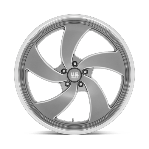 DESPERADO 24X9 5X4.75 72 NGD 01MM L