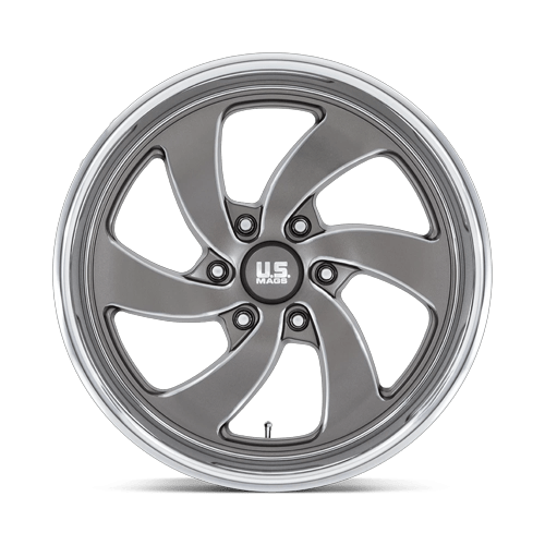 DESPERADO 20X8 6X5.5 90 NGD +1 (L)