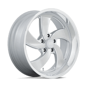 DESPERADO 20X9.5 5X5.0 78 BMD +1 (L)
