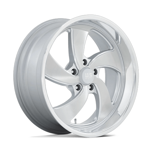 DESPERADO 20X9.5 5X5.0 78 BMD +1 (L)