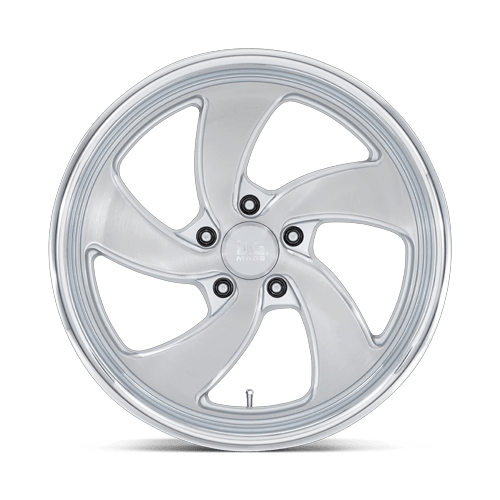 DESPERADO 20X9.5 5X4.75 72 BMD +1 (R)