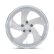 DESPERADO 20X9.5 5X5.0 78 BMD +1 (R)
