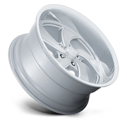 DESPERADO 20X9.5 5X4.75 72 BMD +1 (L)