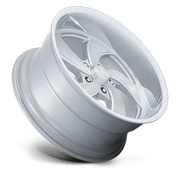DESPERADO 20X9.5 5X5.0 78 BMD +1 (R)