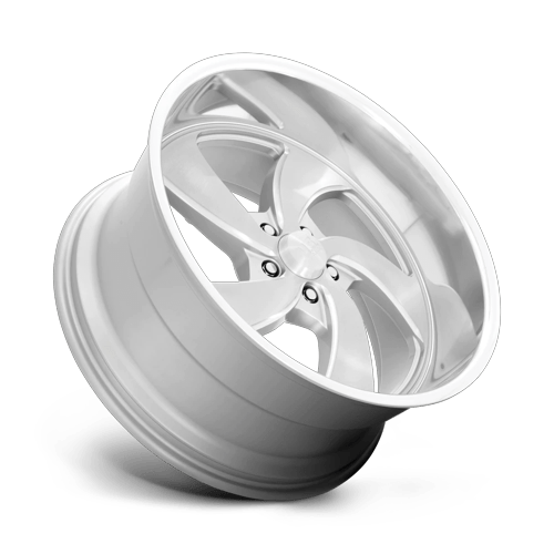 DESPERADO 22X10.5 5X5.0 78 BMD 01MM L