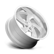 DESPERADO 22X10.5 5X4.75 72 BMD 01MM R