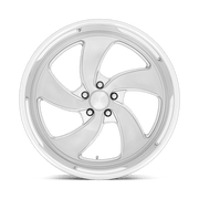 DESPERADO 22X10.5 5X4.75 72 BMD 01MM L