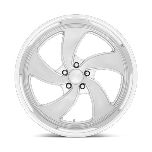 DESPERADO 22X10.5 5X4.75 72 BMD 01MM R